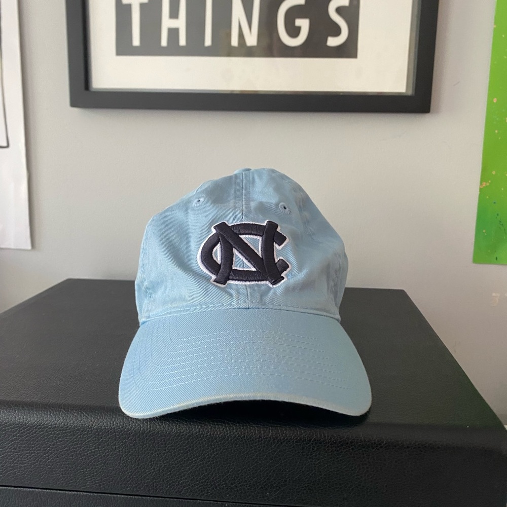 Legacy University of North Carolina Hat